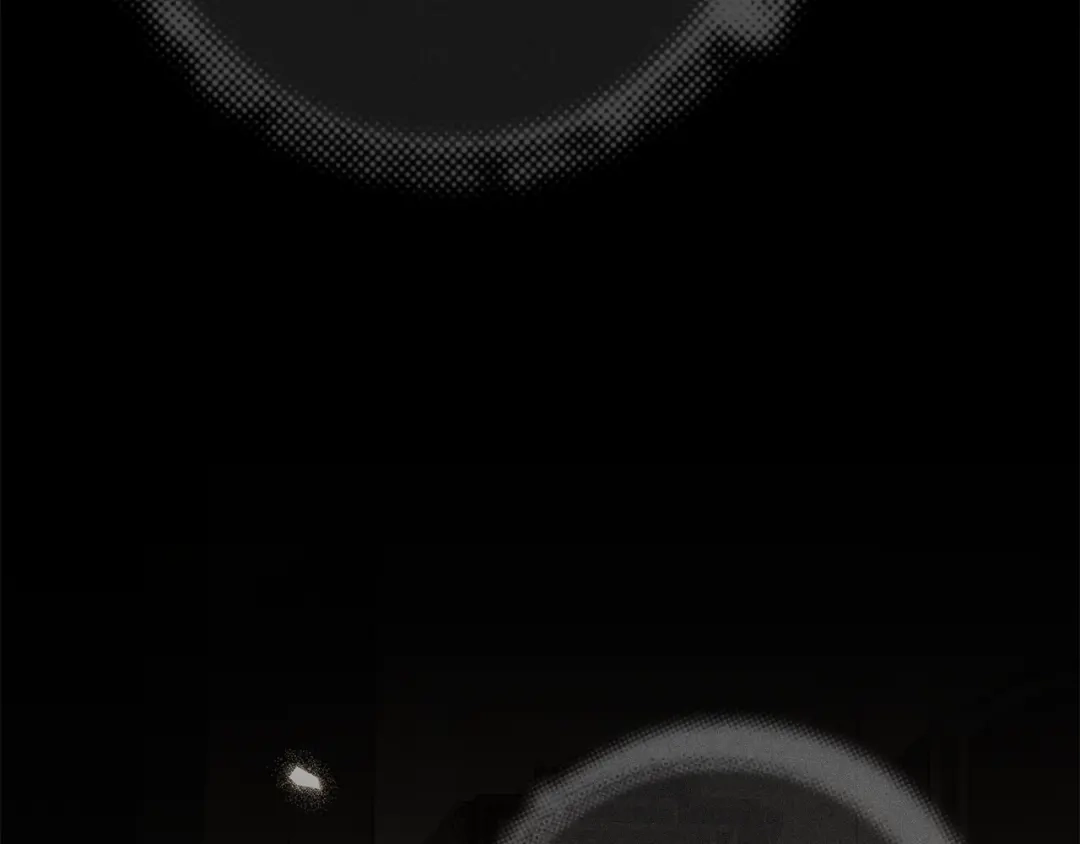第194页