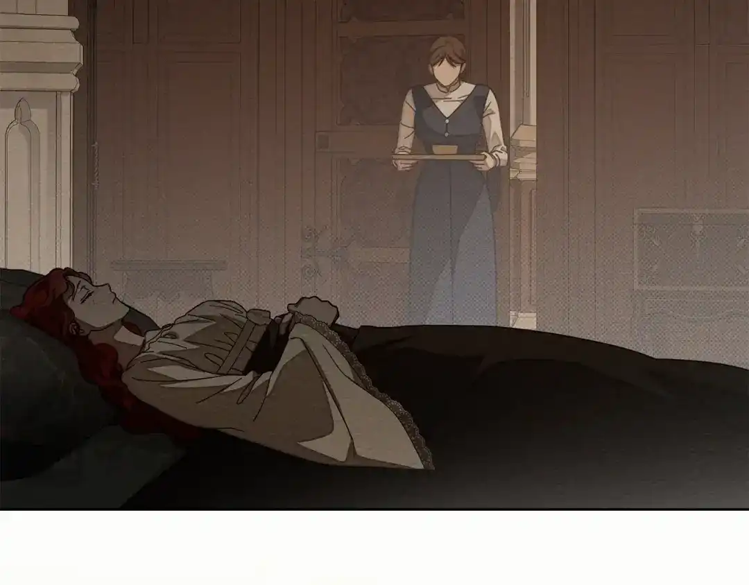 第196页