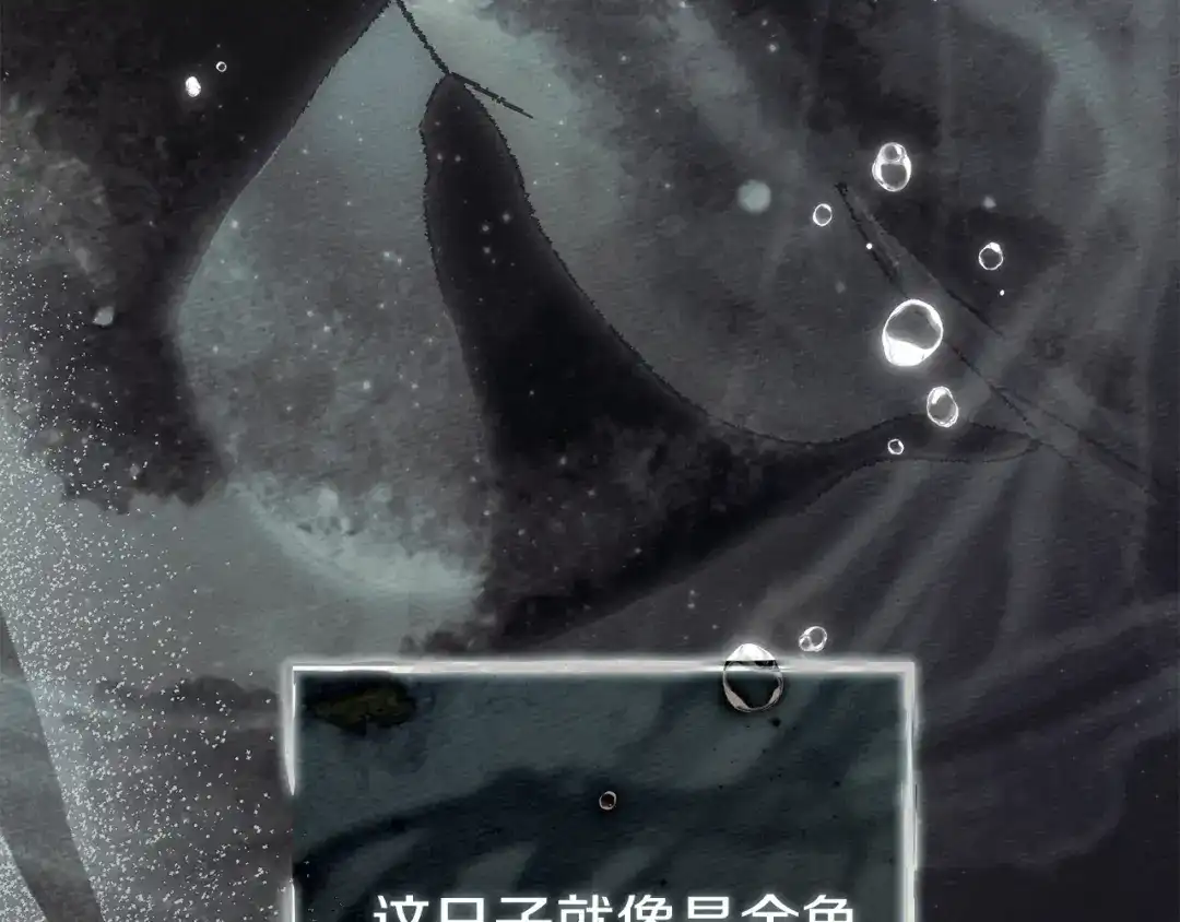 第211页