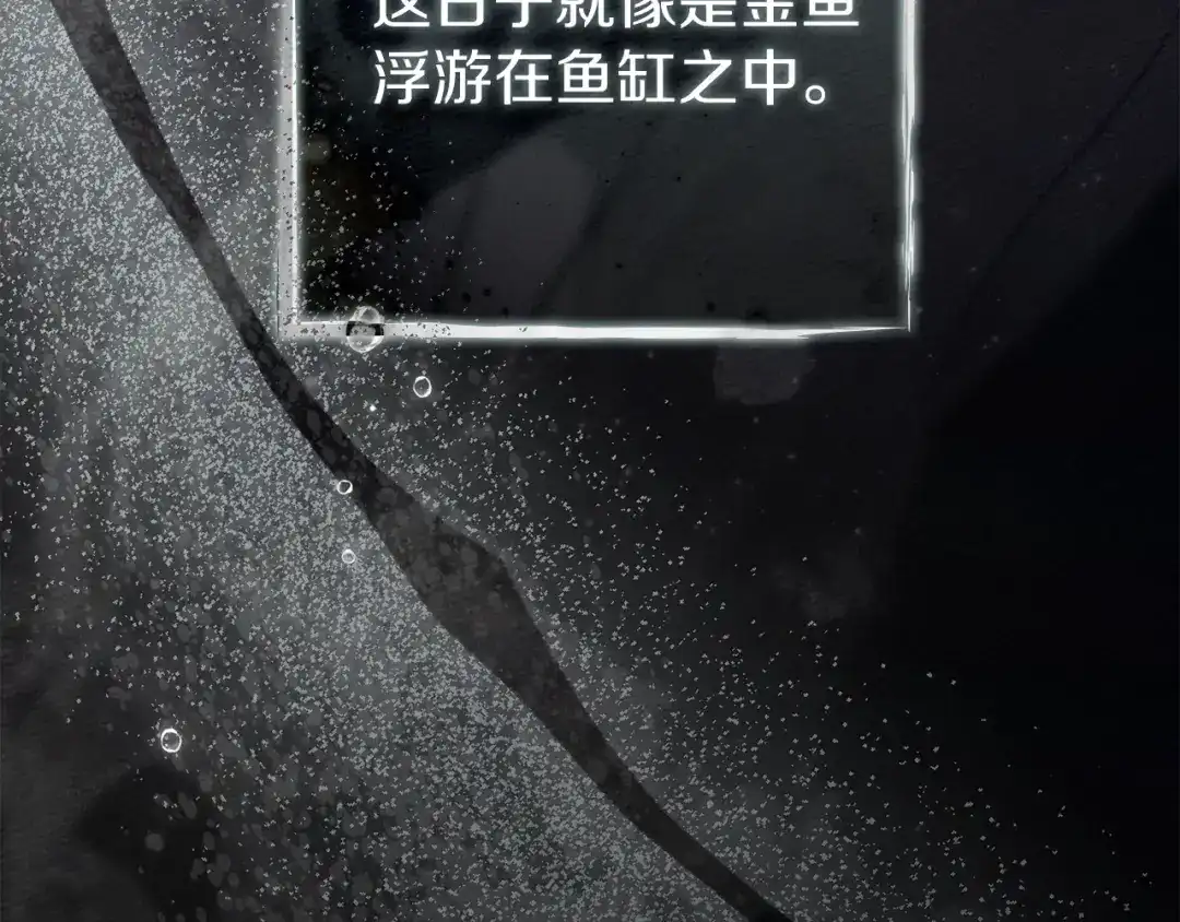 第212页