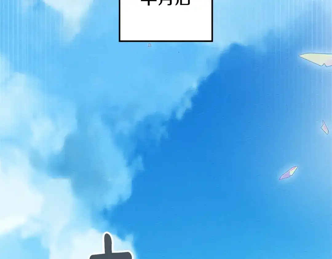 第219页