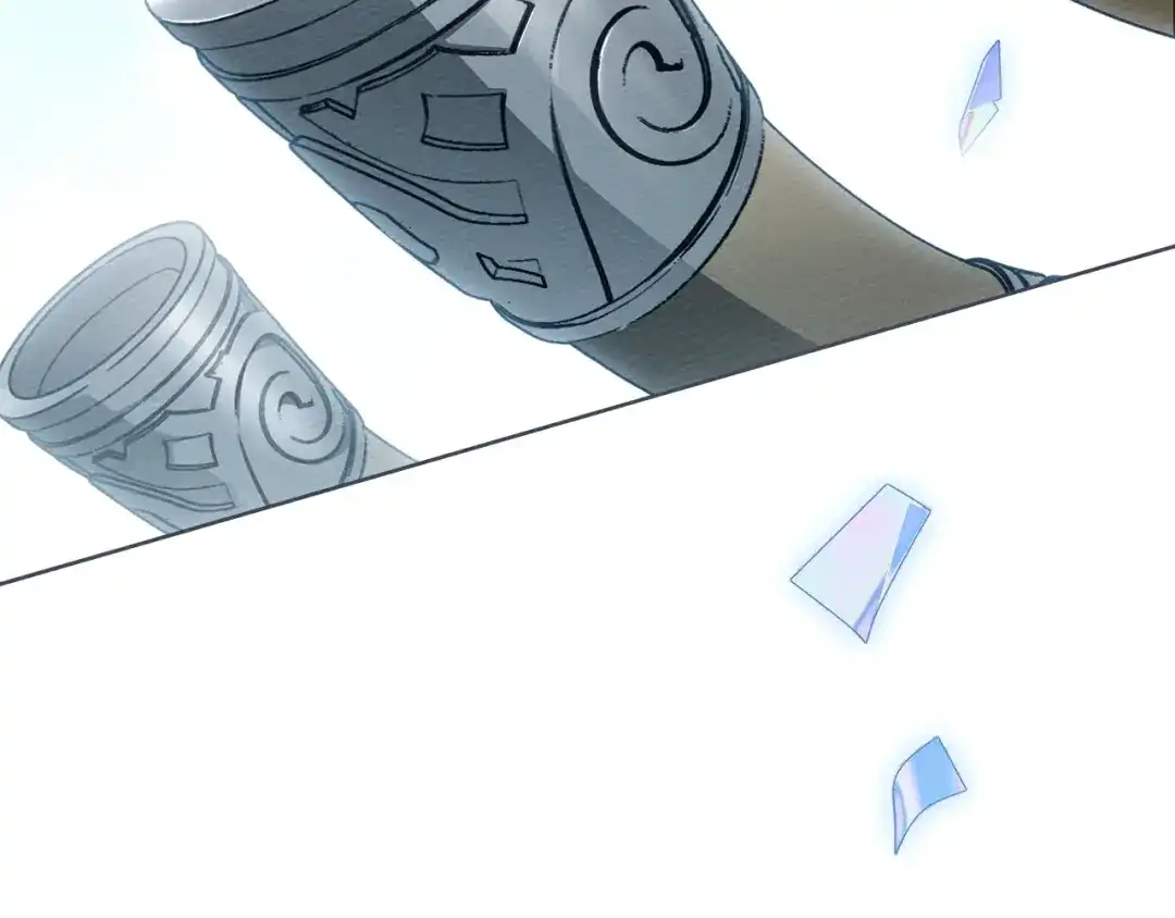 第222页
