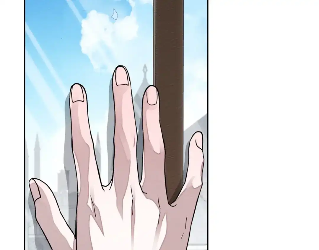 第227页