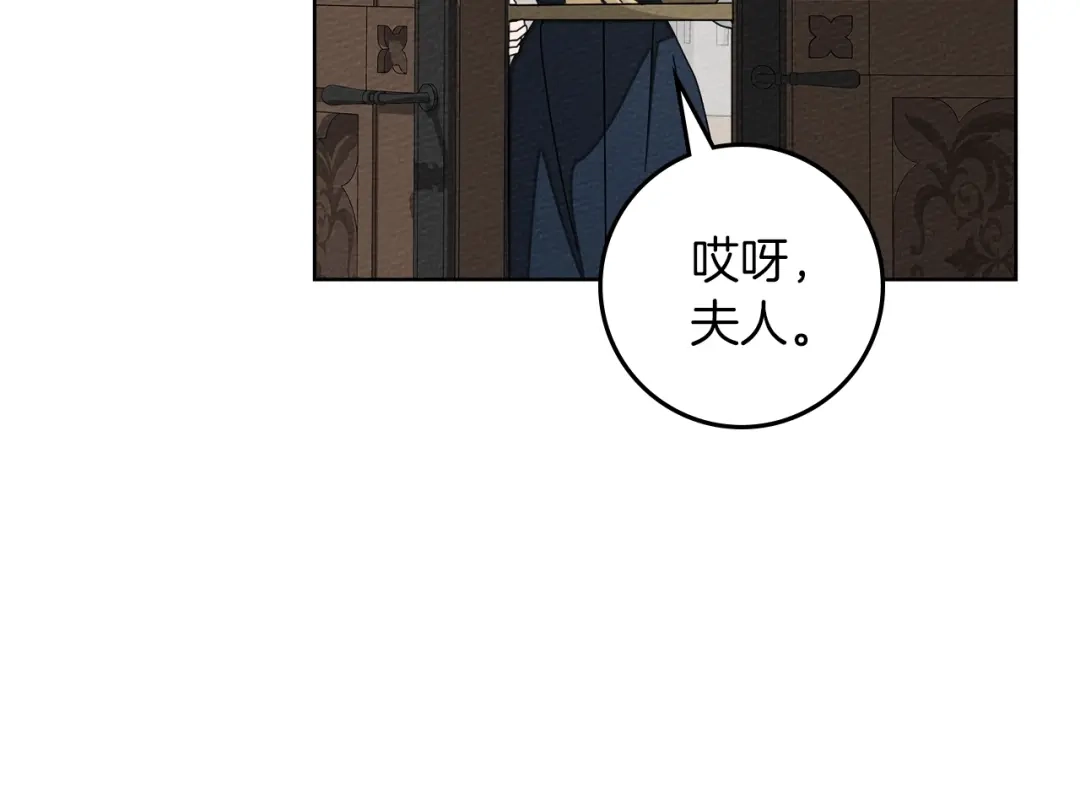 第235页