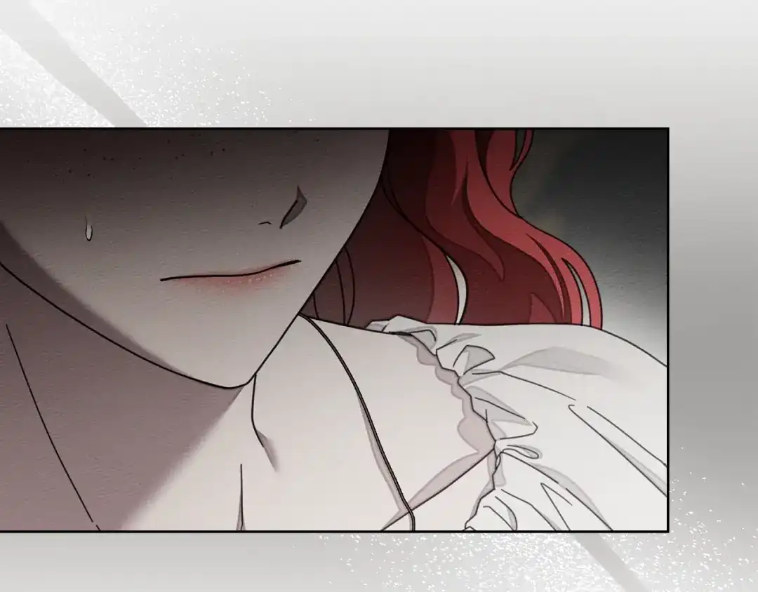 第206页