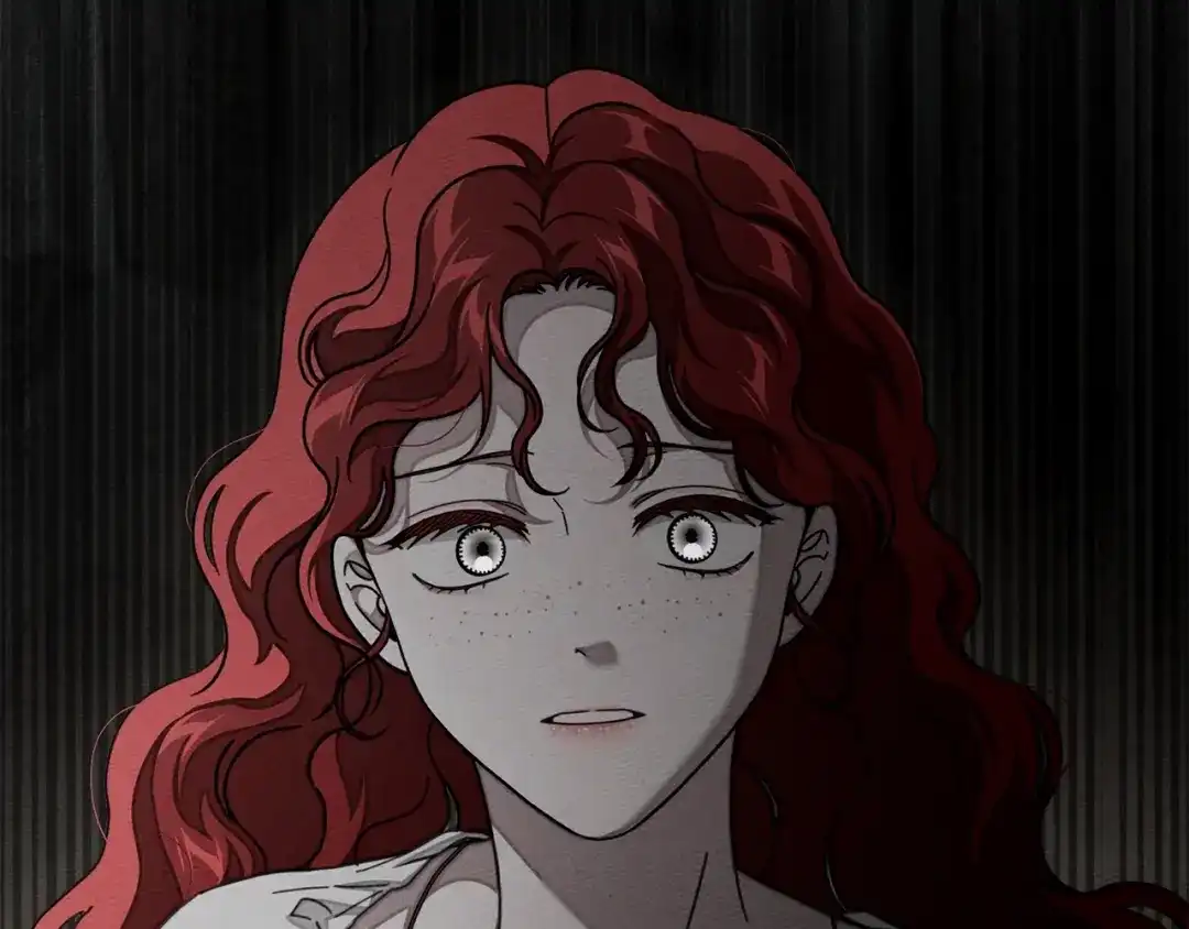 第217页