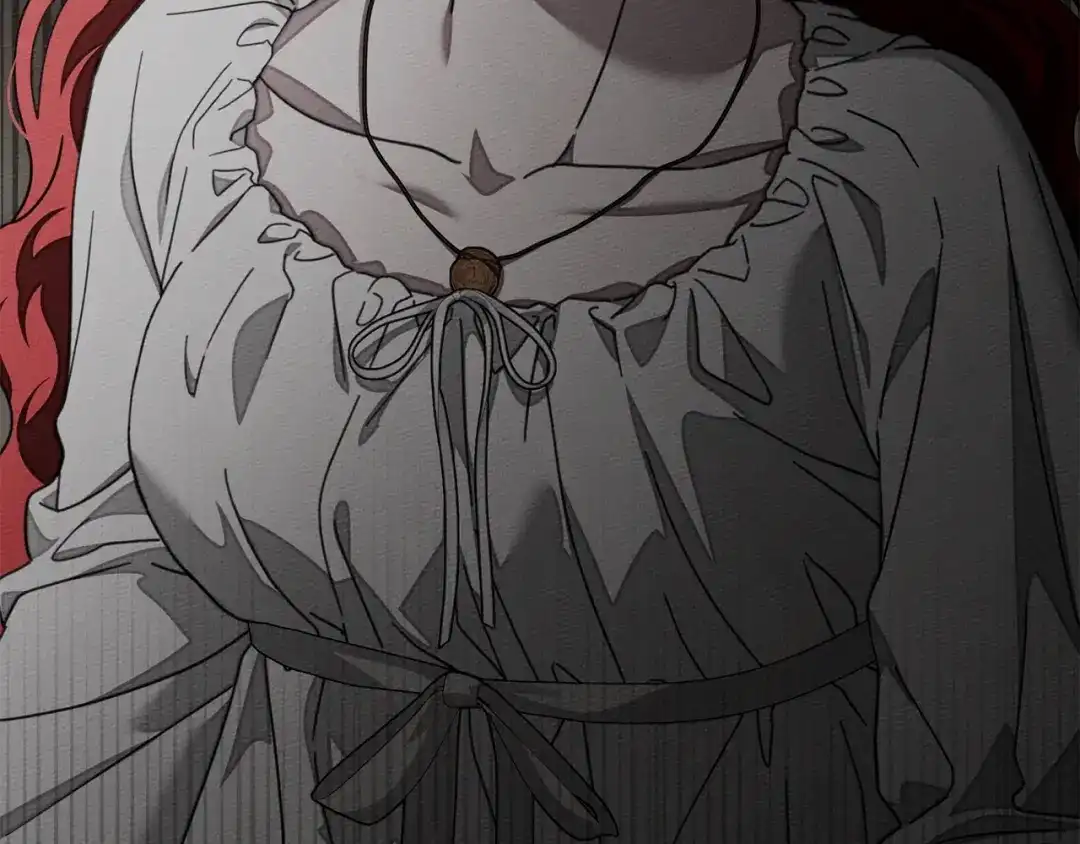 第218页
