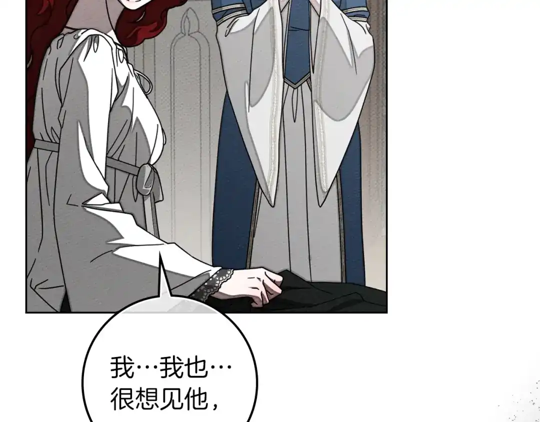 第231页