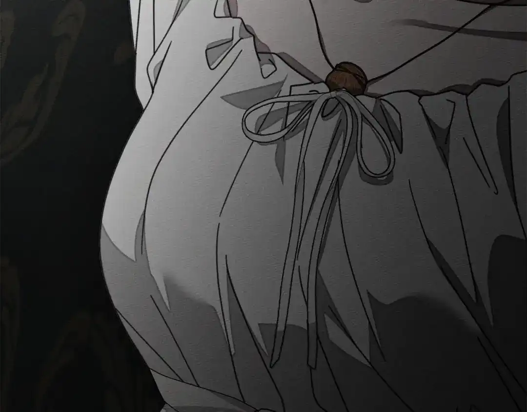 第236页