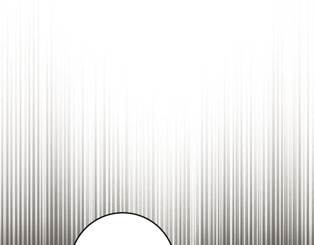 第244页