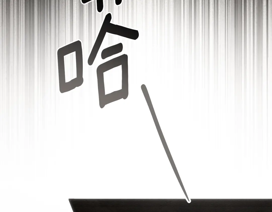 第246页