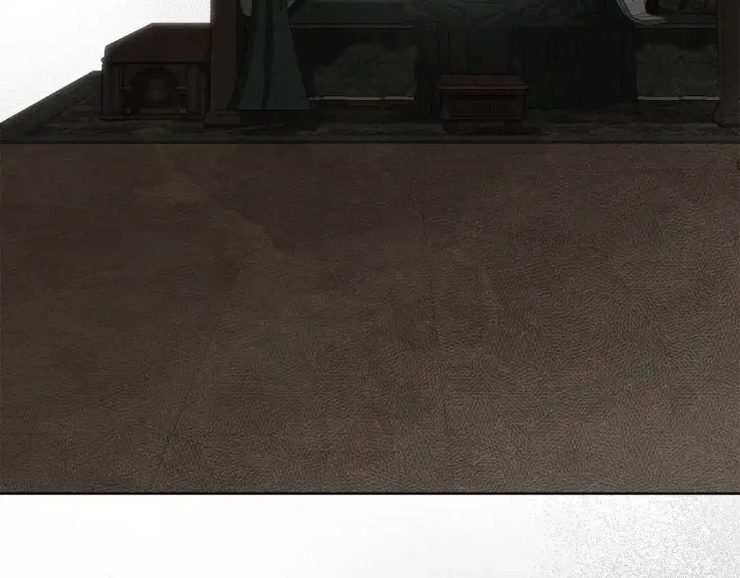 第248页