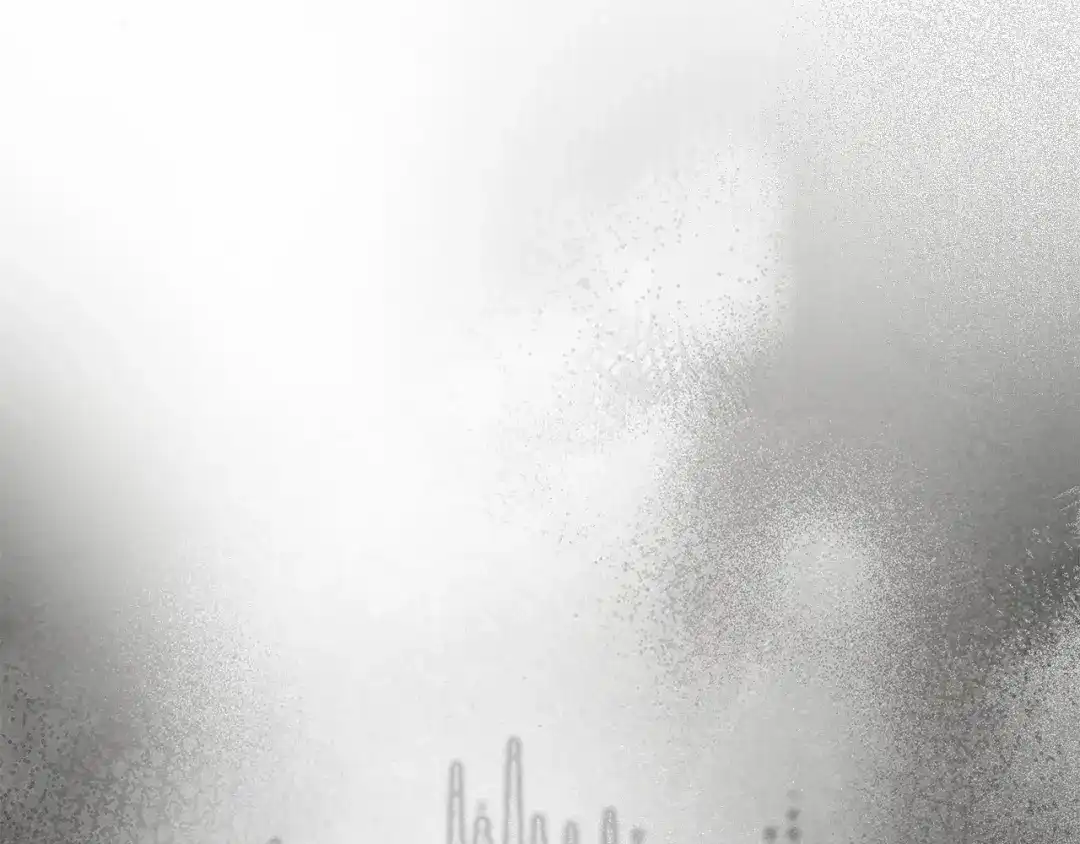 第249页