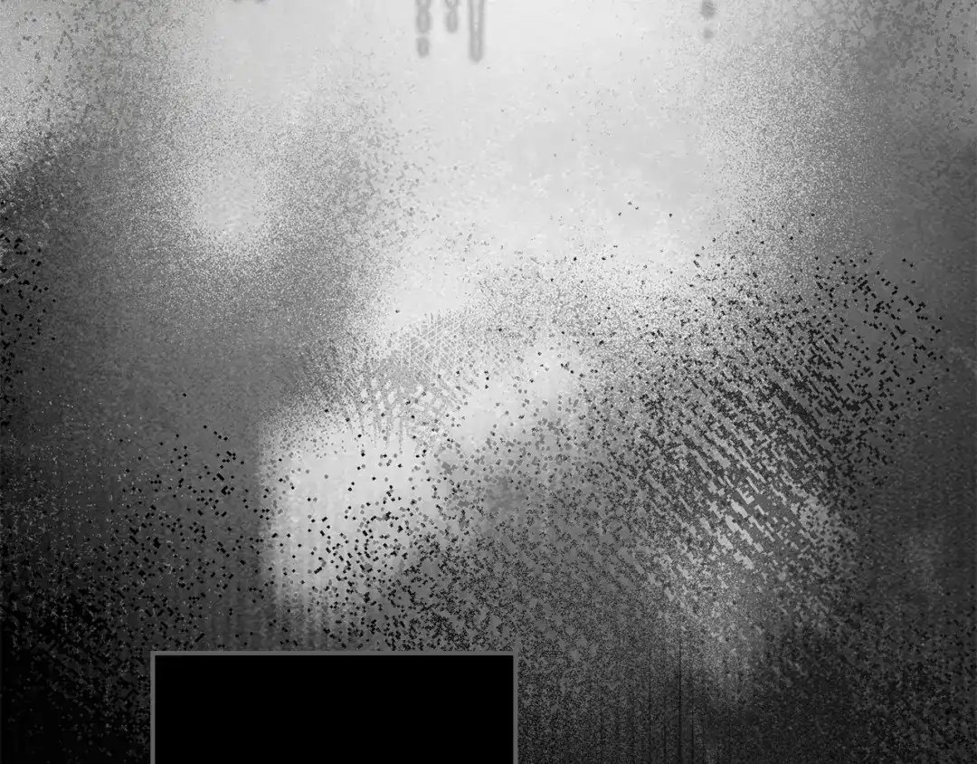 第251页