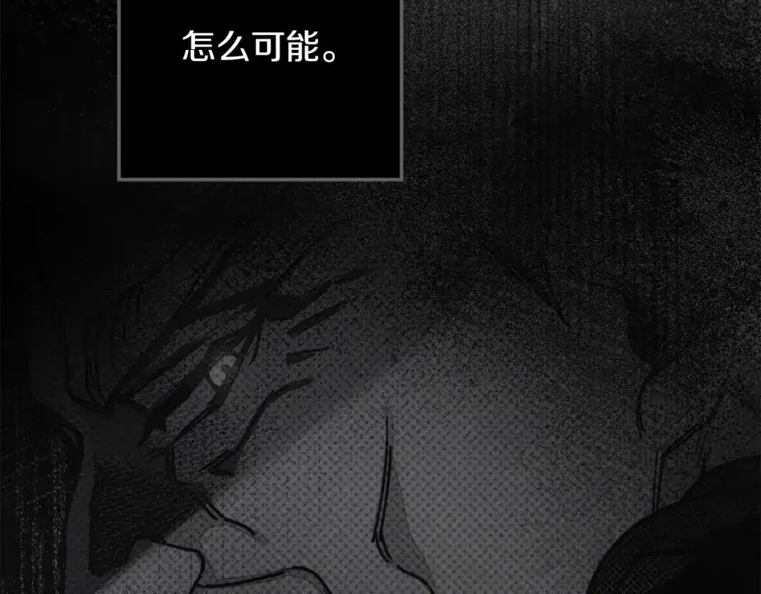 第252页