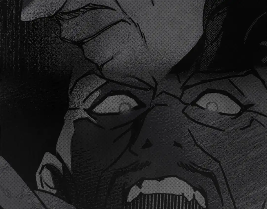 第253页