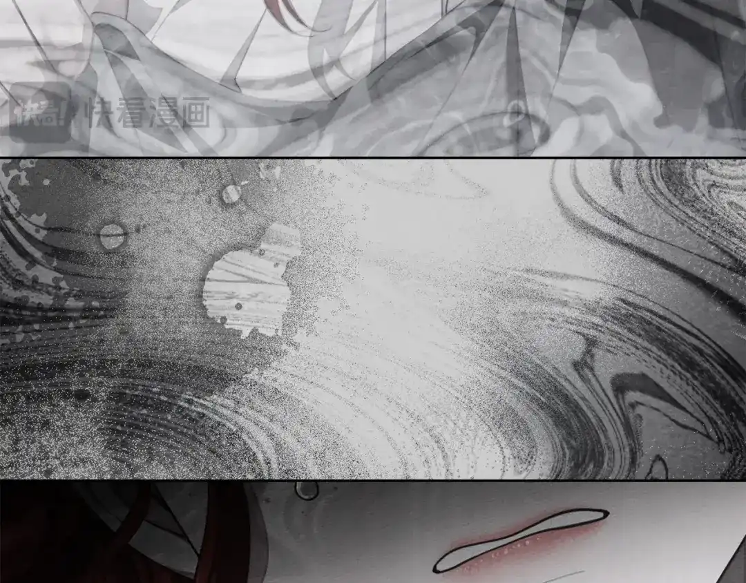 第265页