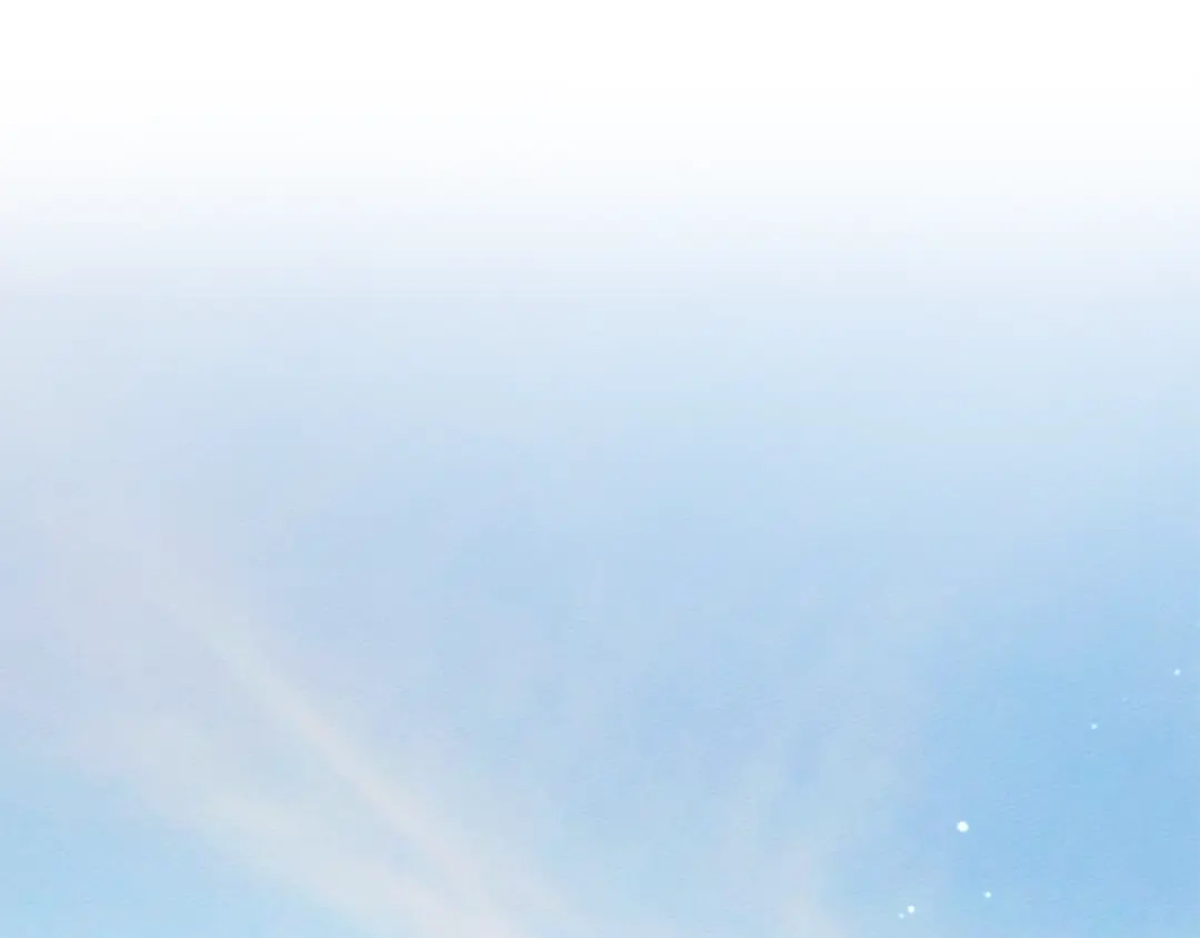 第288页