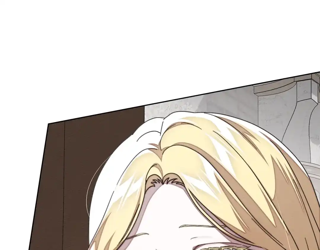 第292页