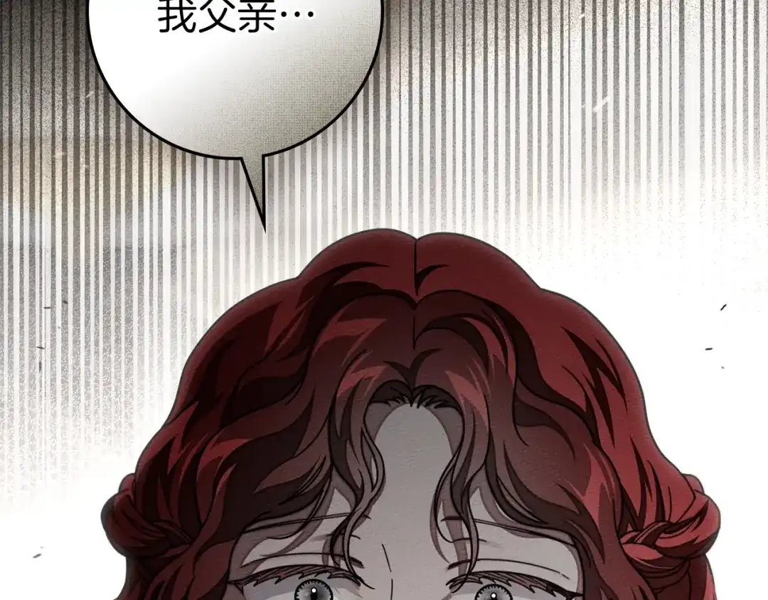第295页
