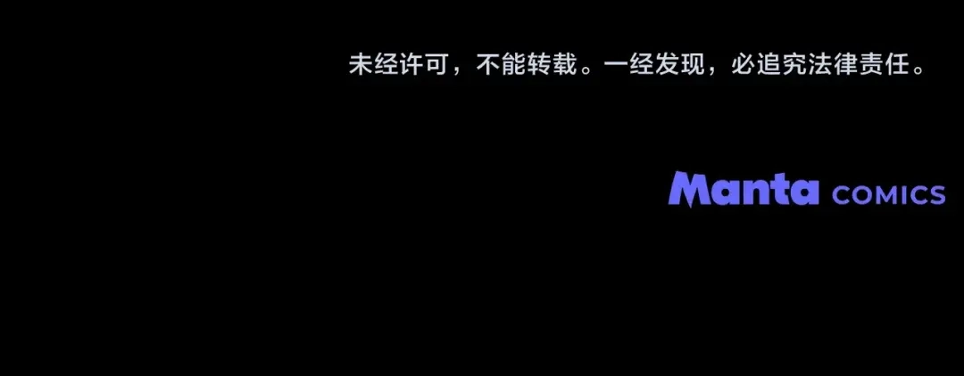 第302页