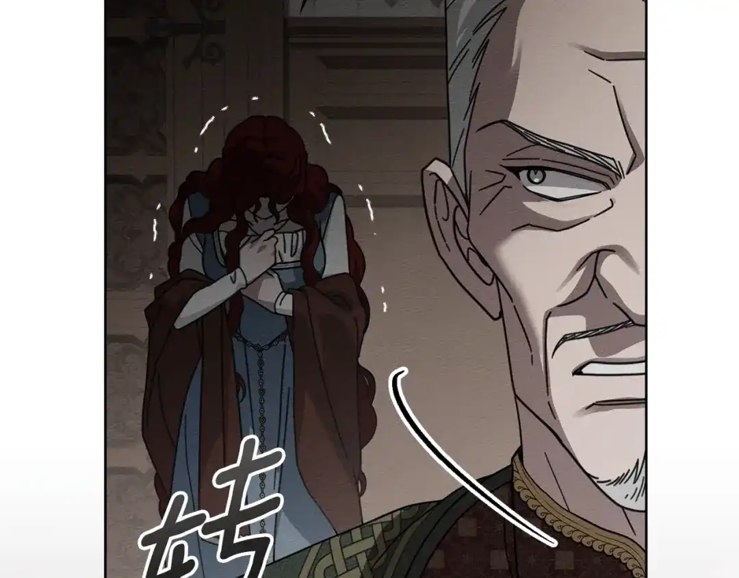 第186页
