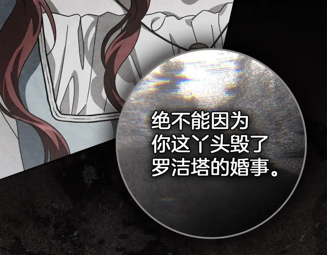 第196页