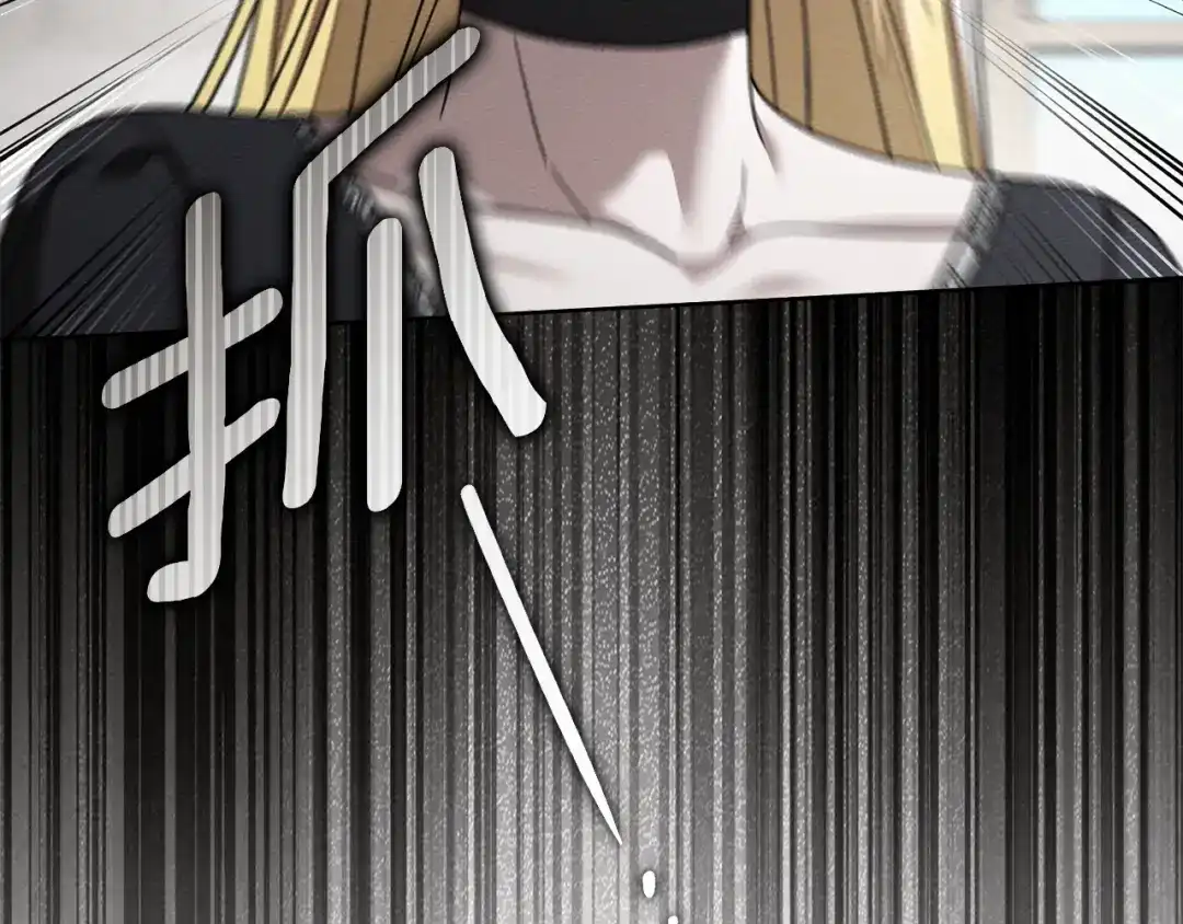 第214页