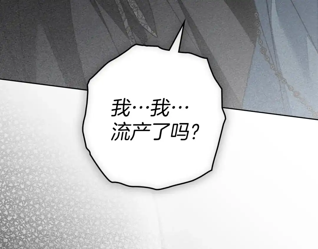 第220页