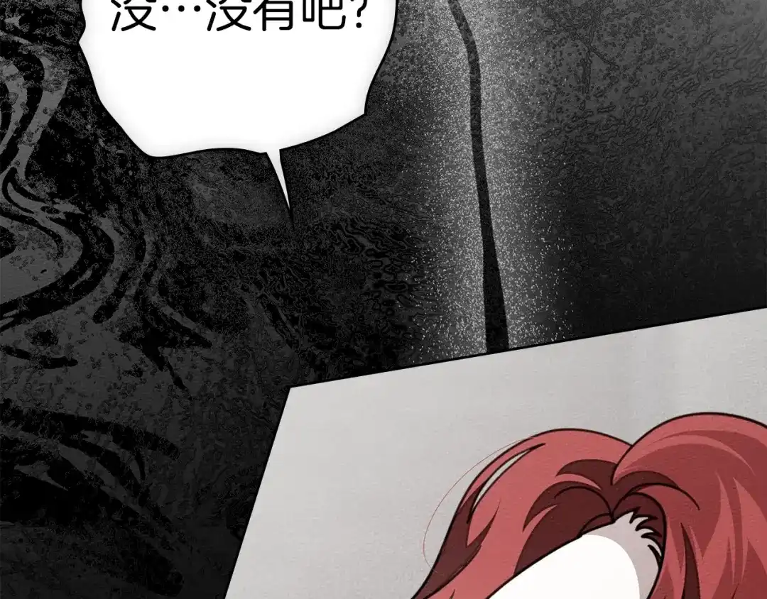 第223页