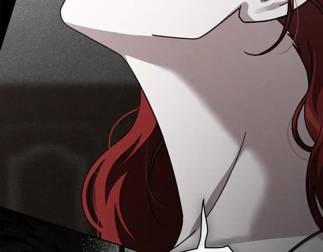 第225页