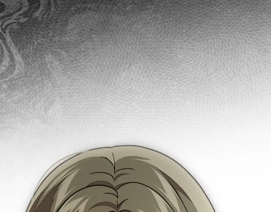 第229页