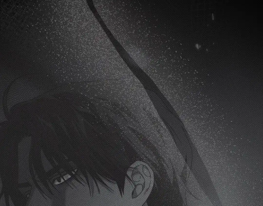 第235页