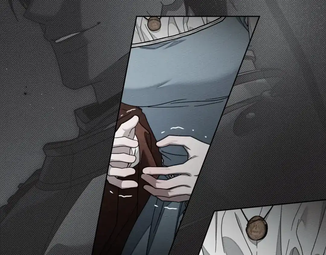 第236页