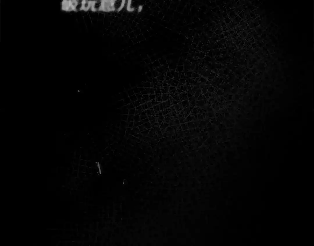 第240页