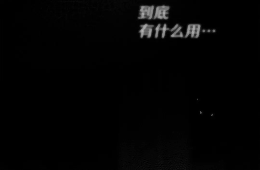 第241页