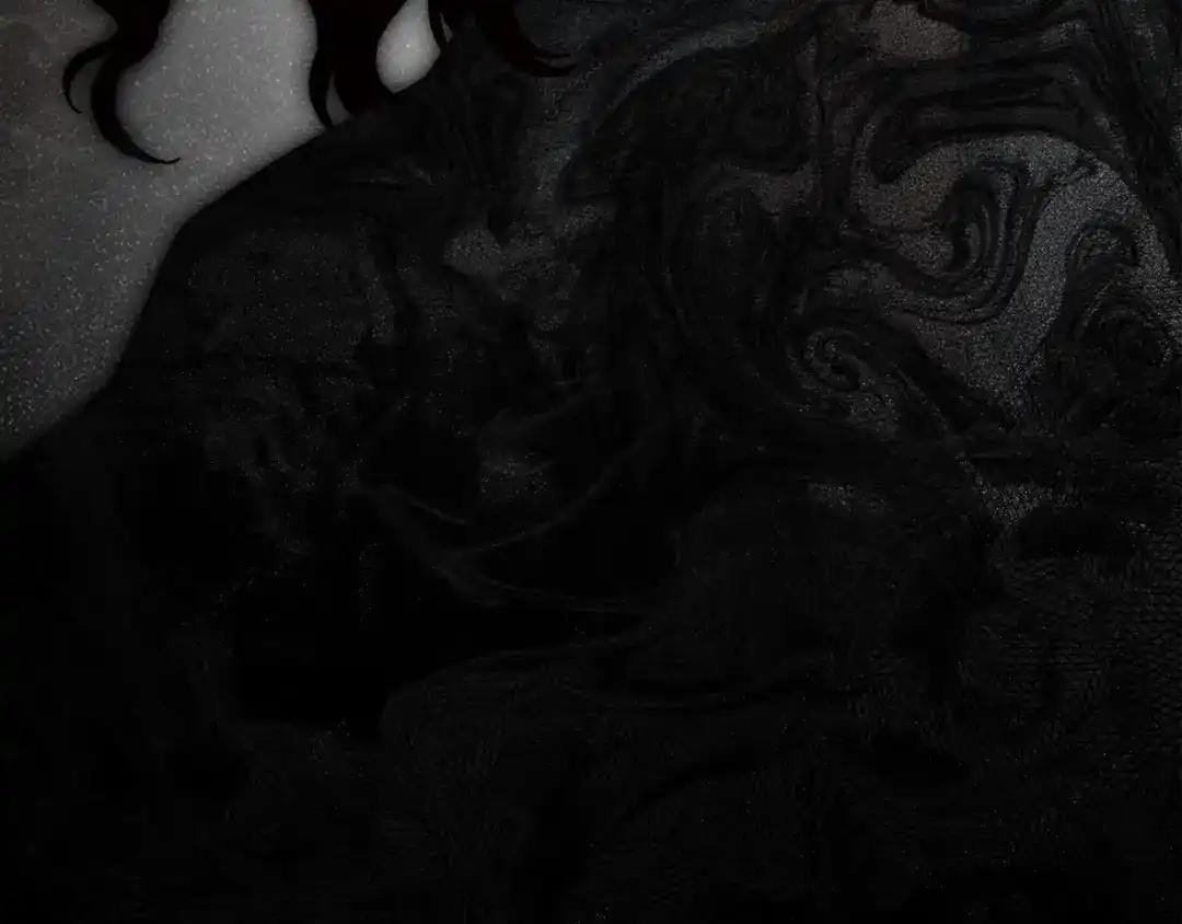 第244页