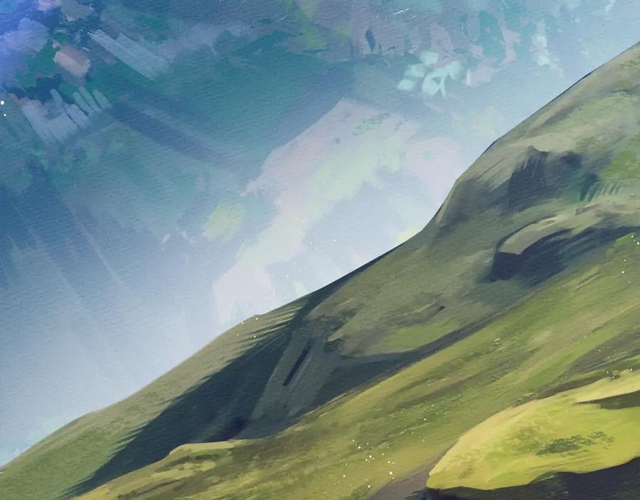 第155页