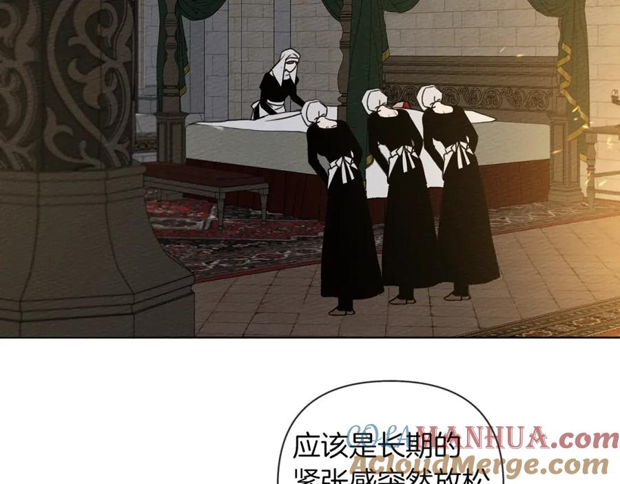第221页