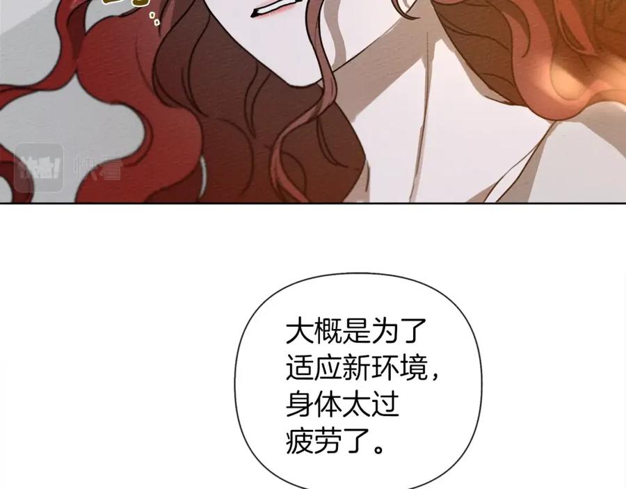 第223页
