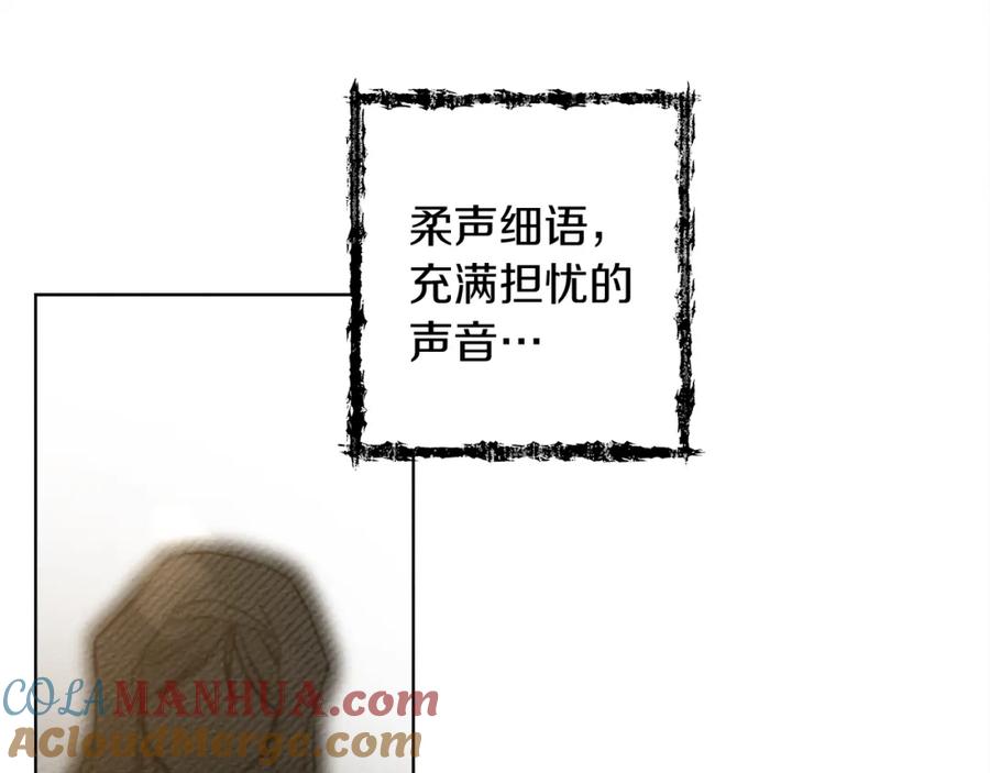 第229页