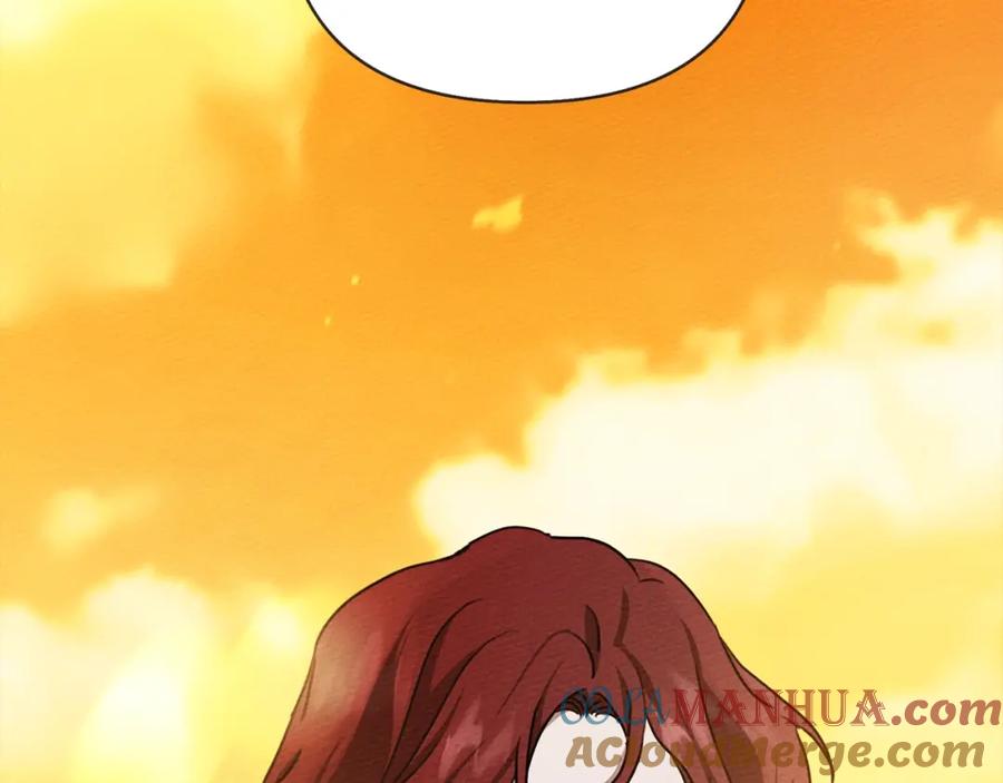 第245页
