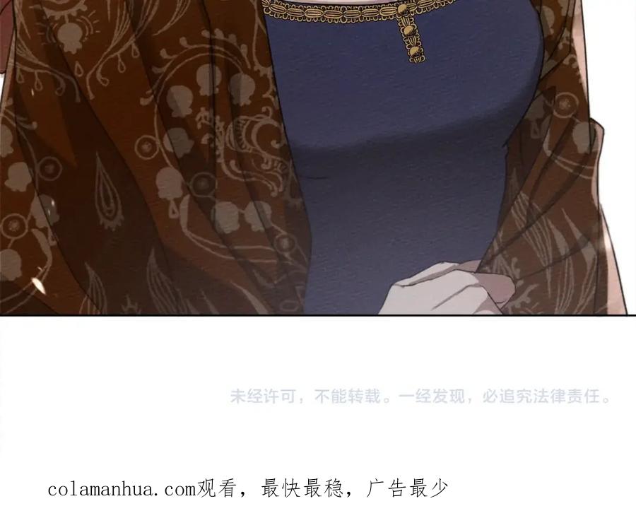 第247页