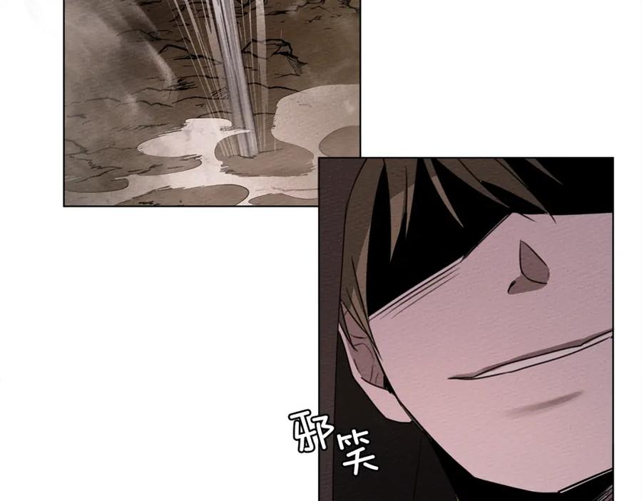 第202页