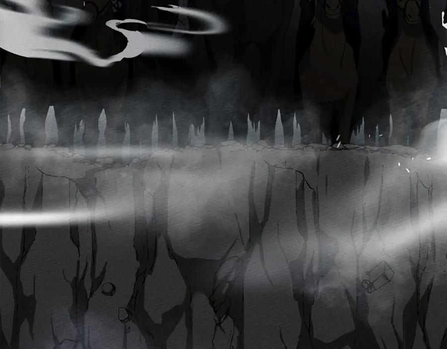 第215页