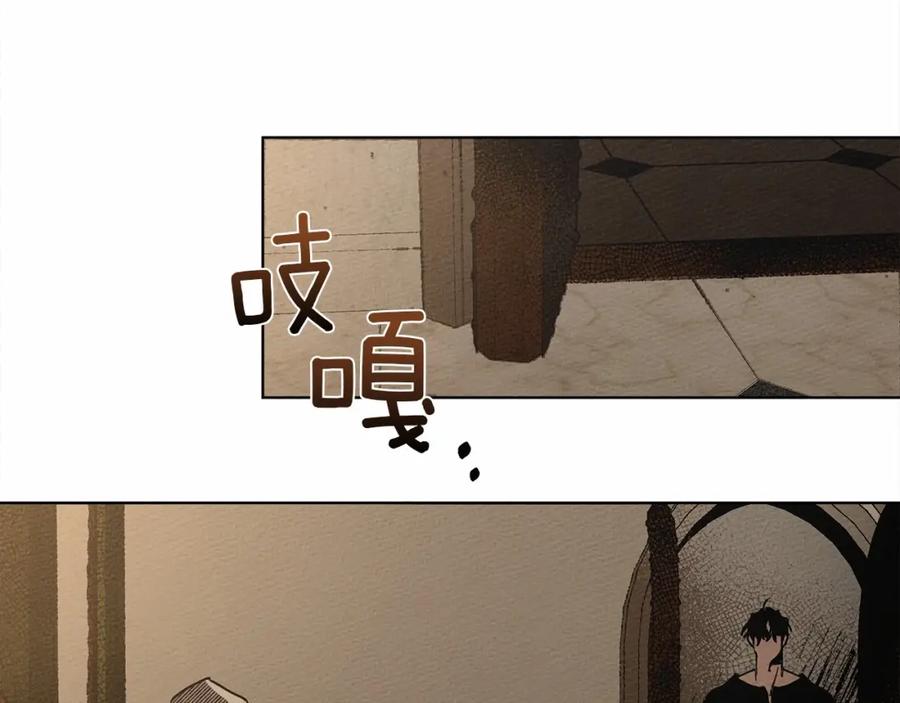 第184页
