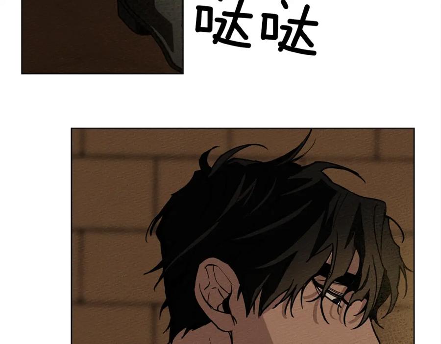 第194页