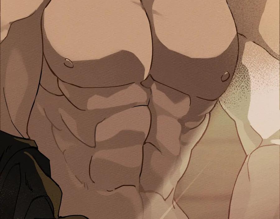 第206页
