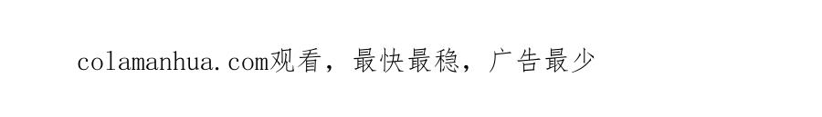 第212页