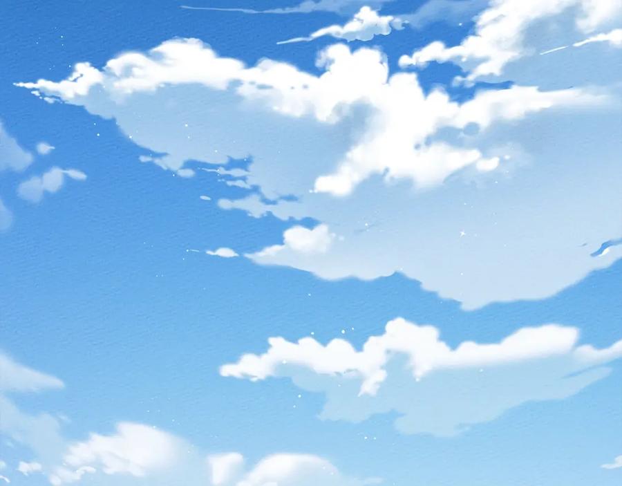 第162页